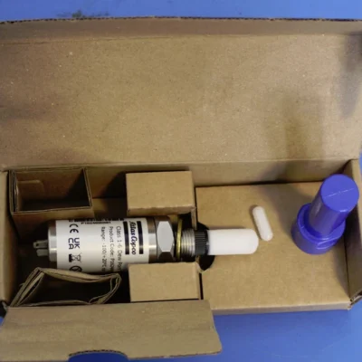 P1624896681 P1624896681