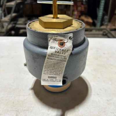 0337-K01AKE-0016 0337-K01AKE-0016