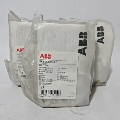 SK825400-AF SK825400-AF